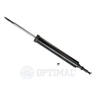 Задній амортизатор (стойка) OPTIMAL A-1220G
