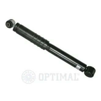 Задний амортизатор (стойка) OPTIMAL A1222G Крайслер