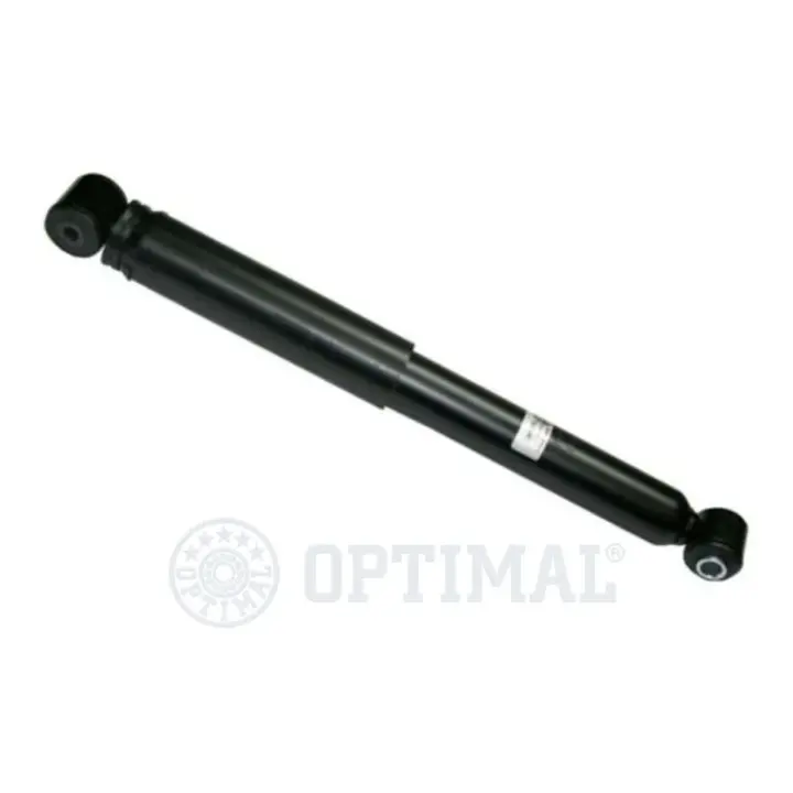 Задний амортизатор (стойка) OPTIMAL A-1225G