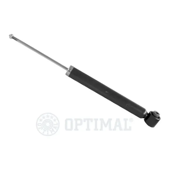 Задній амортизатор (стойка) OPTIMAL A-1229G (фото 1)