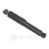 Задний амортизатор (стойка) OPTIMAL A-1230G