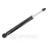 Задний амортизатор (стойка) OPTIMAL A-1238G