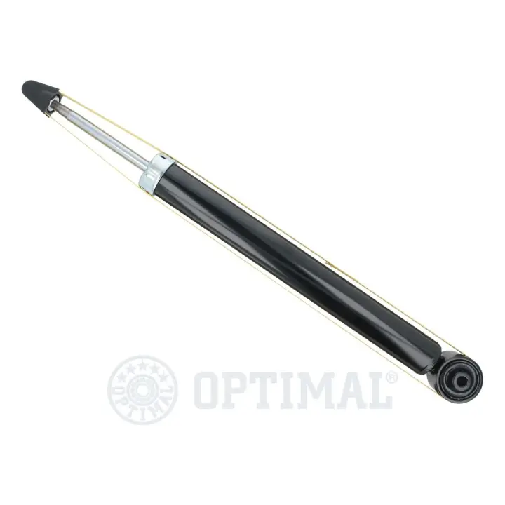 Задний амортизатор (стойка) OPTIMAL A-1238G