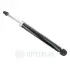 Задний амортизатор (стойка) OPTIMAL A-1238G