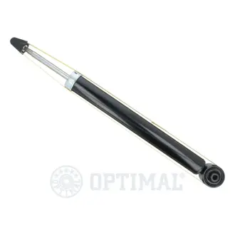 Задний амортизатор (стойка) OPTIMAL A-1238G