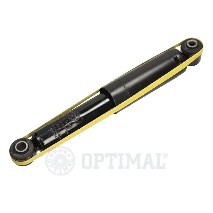 Задний амортизатор (стойка) OPTIMAL A-1258G