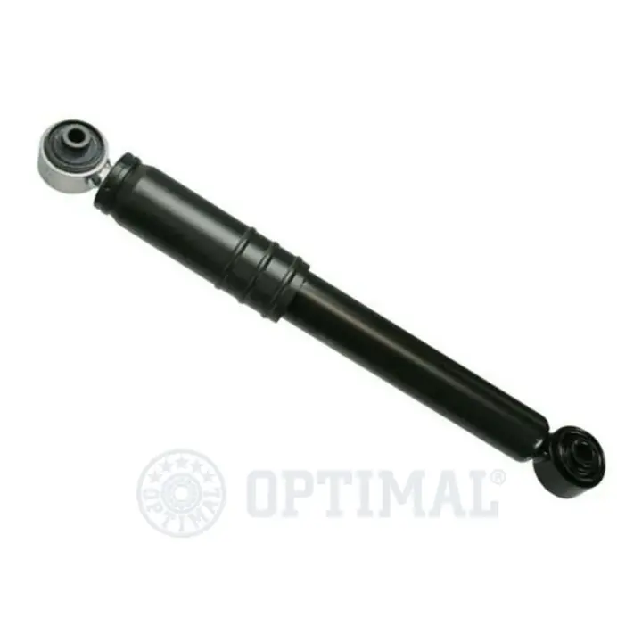 Задний амортизатор (стойка) OPTIMAL A-1261G