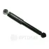Задний амортизатор (стойка) OPTIMAL A-1261G