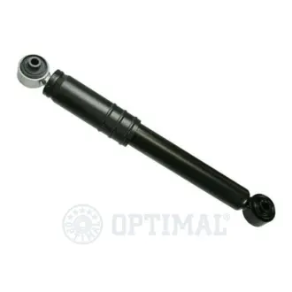 Задний амортизатор (стойка) OPTIMAL A-1261G