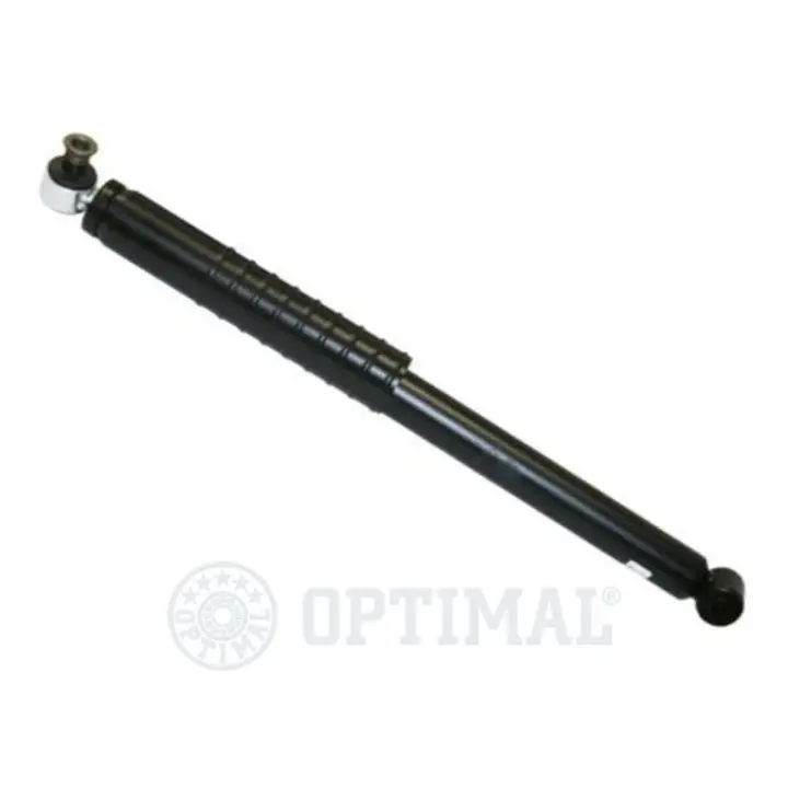 Задний амортизатор (стойка) OPTIMAL A-1262G
