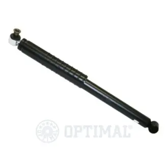 Задний амортизатор (стойка) OPTIMAL A-1262G