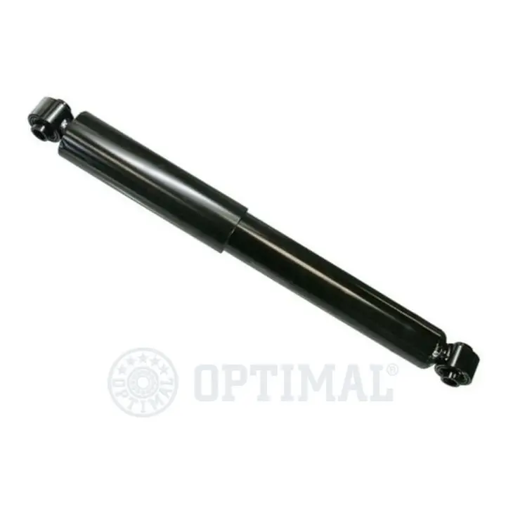 Задній амортизатор (стойка) OPTIMAL A-1278G (фото 1)