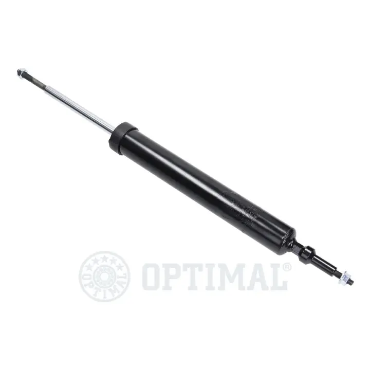 Задній амортизатор (стойка) OPTIMAL A-1282G (фото 1)