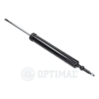 Задній амортизатор (стойка) OPTIMAL A-1282G