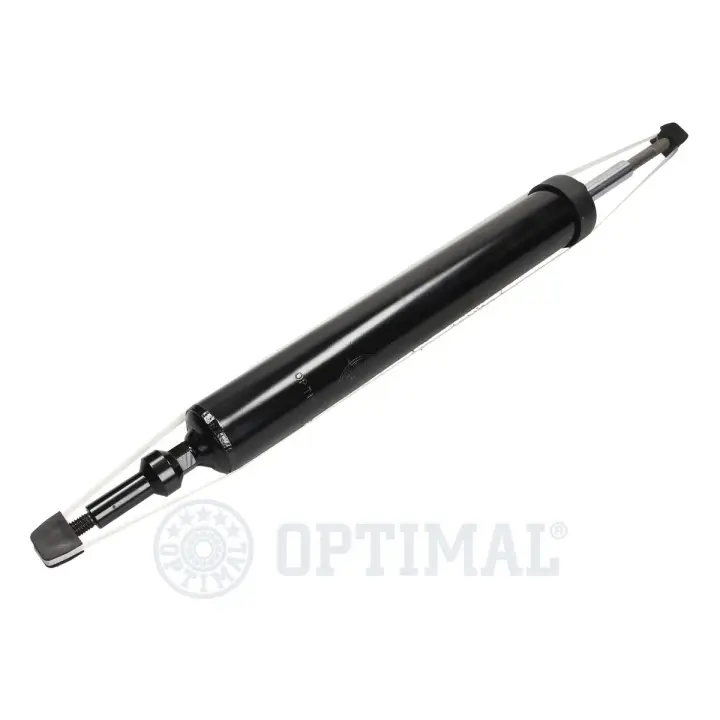 Задній амортизатор (стойка) OPTIMAL A-1284G (фото 1)