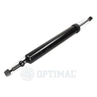 Задній амортизатор (стойка) optimal A1284G