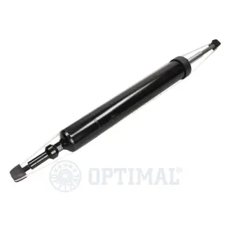 Задній амортизатор (стойка) OPTIMAL A-1284G