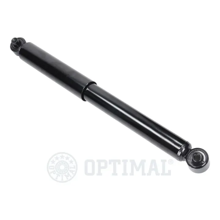 Задній амортизатор (стойка) OPTIMAL A1286G (фото 1)