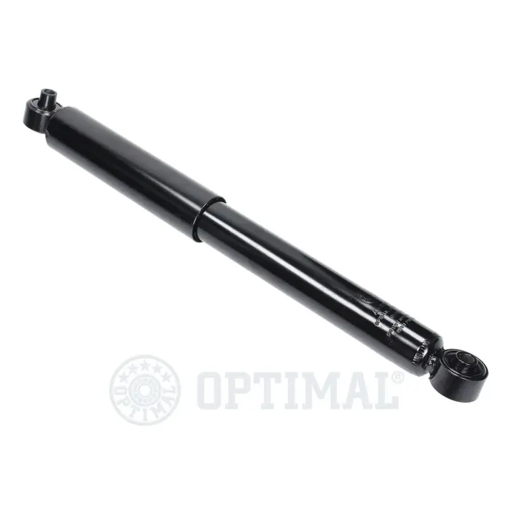 Задній амортизатор (стойка) OPTIMAL A1287G (фото 1)