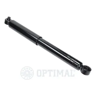 Задній амортизатор (стойка) OPTIMAL A1287G