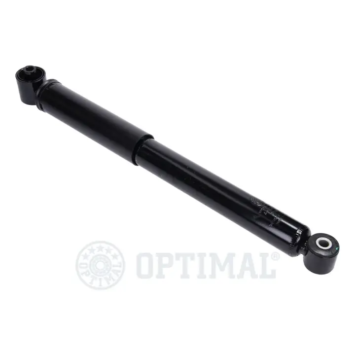Задній амортизатор (стойка) OPTIMAL A-1288G (фото 1)