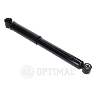 Задній амортизатор (стойка) OPTIMAL A-1288G