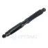 Задний амортизатор (стойка) OPTIMAL A-1289G