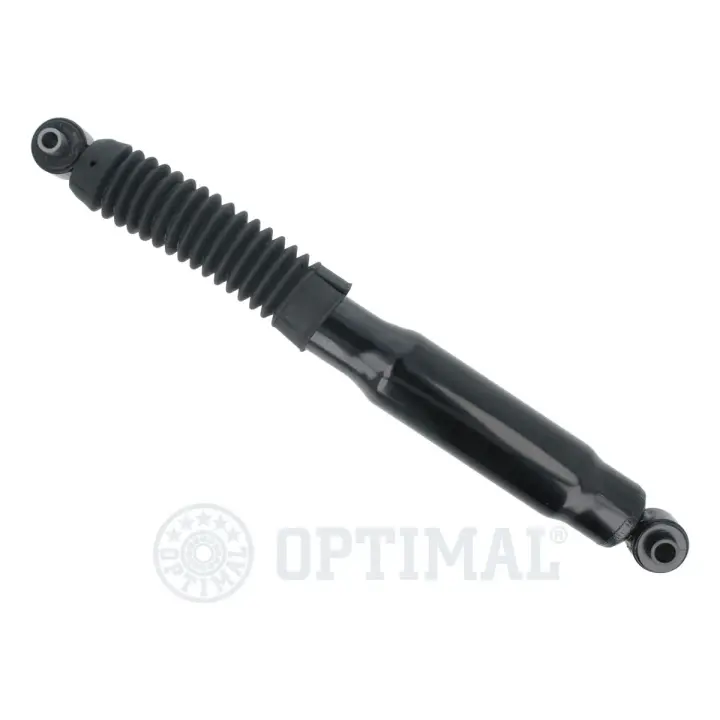 Задний амортизатор (стойка) OPTIMAL A-1289G