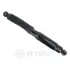 Задний амортизатор (стойка) OPTIMAL A-1289G