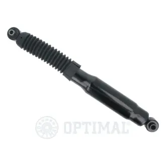 Задний амортизатор (стойка) OPTIMAL A-1289G