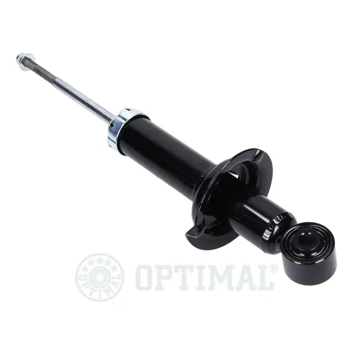 Задний амортизатор (стойка) OPTIMAL A-1291G