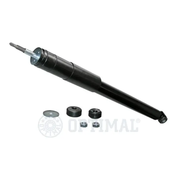 Задний амортизатор (стойка) OPTIMAL A-1307G