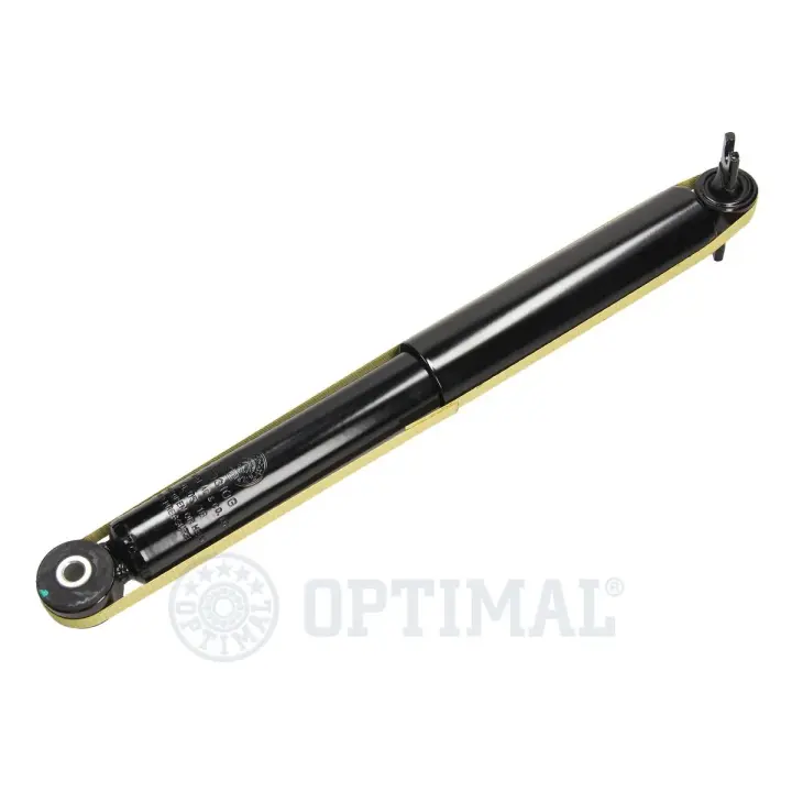 Задний амортизатор (стойка) OPTIMAL A1310G