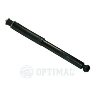 Задній амортизатор (стойка) OPTIMAL A-1311G