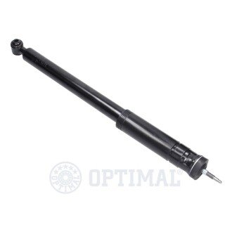 Задний амортизатор (стойка) optimal A1316G