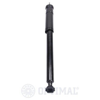 Задний амортизатор (стойка) optimal A1316G