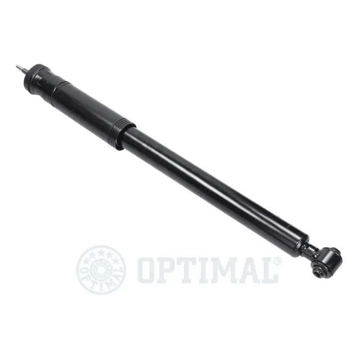 Задній амортизатор (стойка) OPTIMAL A-1316G (фото 1)