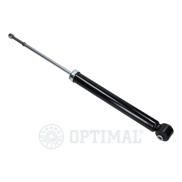 Задний амортизатор (стойка) OPTIMAL A-1319G