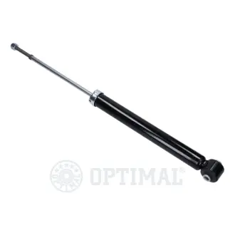 Задний амортизатор (стойка) OPTIMAL A-1319G