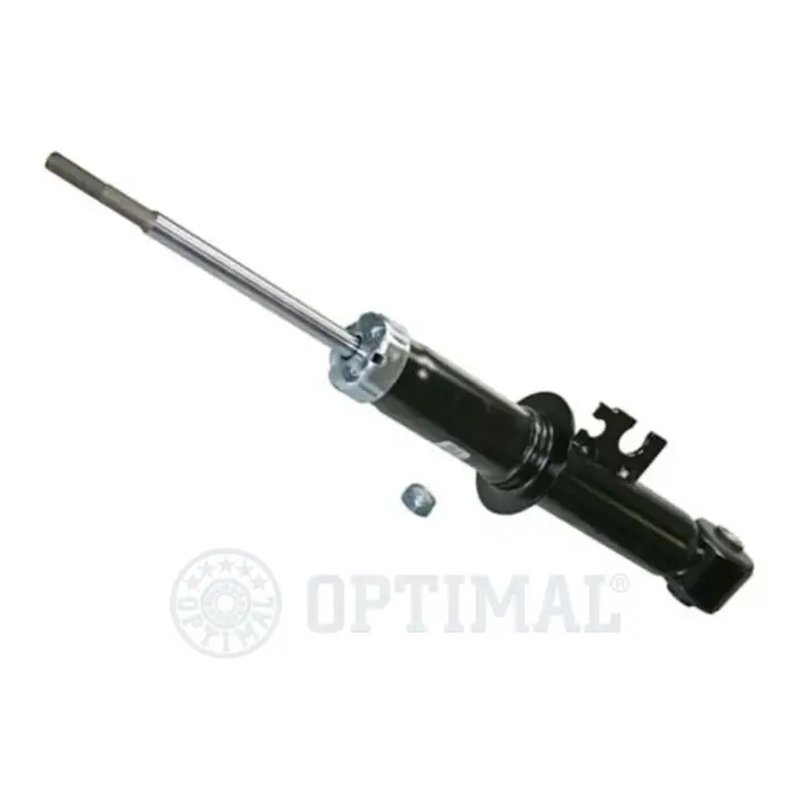Задний амортизатор (стойка) OPTIMAL A-1331G