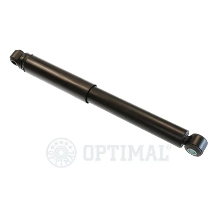 Задній амортизатор (стойка) OPTIMAL A-1357G (фото 1)