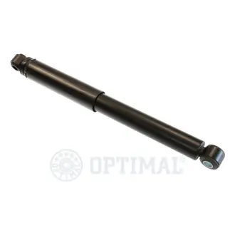 Задній амортизатор (стойка) OPTIMAL A-1357G