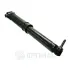 Задний амортизатор (стойка) OPTIMAL A-1367G