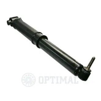 Задний амортизатор (стойка) OPTIMAL A-1367G