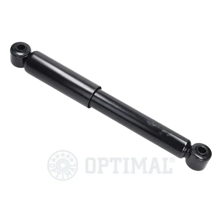 Задний амортизатор (стойка) OPTIMAL A-1397G