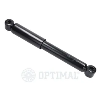Задний амортизатор (стойка) OPTIMAL A-1397G