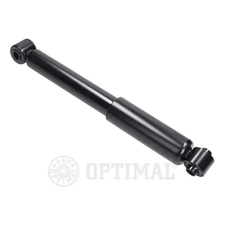 Задній амортизатор (стойка) OPTIMAL A-1398G (фото 1)