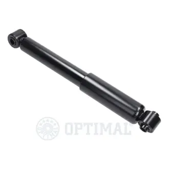 Задний амортизатор (стойка) OPTIMAL A-1398G