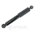 Задний амортизатор (стойка) OPTIMAL A-1399G