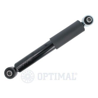 Задній амортизатор (стойка) optimal A1399G